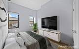 181 Park Avenue - Photo 9