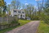 520 State Route 208 - Photo 4