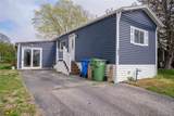 65 Minuteman Drive - Photo 1