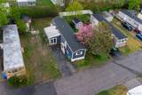 65 Minuteman Drive - Photo 2