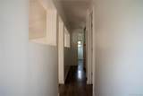 65 Minuteman Drive - Photo 11