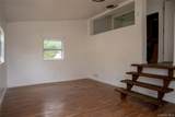 65 Minuteman Drive - Photo 12