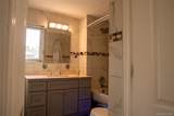 65 Minuteman Drive - Photo 13