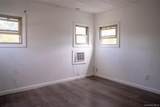 65 Minuteman Drive - Photo 14