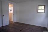 65 Minuteman Drive - Photo 15