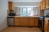 65 Minuteman Drive - Photo 16