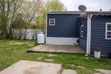 65 Minuteman Drive - Photo 18
