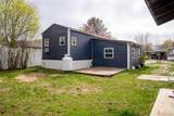 65 Minuteman Drive - Photo 19