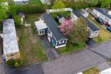 65 Minuteman Drive - Photo 3