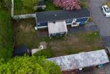 65 Minuteman Drive - Photo 6