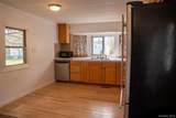 65 Minuteman Drive - Photo 7