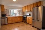 65 Minuteman Drive - Photo 8