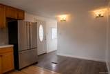65 Minuteman Drive - Photo 9