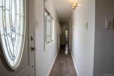 65 Minuteman Drive - Photo 10