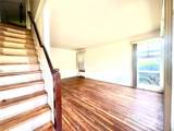 446 Howard Avenue - Photo 2