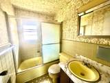 446 Howard Avenue - Photo 11