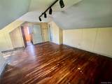 446 Howard Avenue - Photo 12