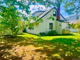 446 Howard Avenue - Photo 13