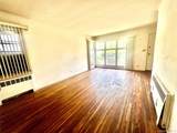 446 Howard Avenue - Photo 3