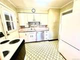 446 Howard Avenue - Photo 5