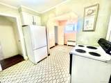 446 Howard Avenue - Photo 6