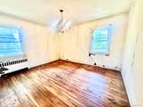 446 Howard Avenue - Photo 7