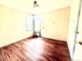 446 Howard Avenue - Photo 8