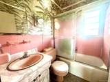 446 Howard Avenue - Photo 9