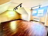 446 Howard Avenue - Photo 10