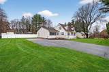 69 Airmont Road - Photo 1