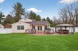 69 Airmont Road - Photo 2