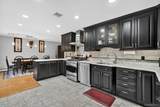 69 Airmont Road - Photo 11