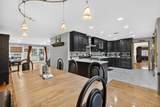 69 Airmont Road - Photo 12
