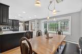 69 Airmont Road - Photo 13