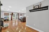 69 Airmont Road - Photo 14