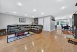 69 Airmont Road - Photo 15
