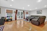 69 Airmont Road - Photo 16