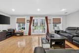 69 Airmont Road - Photo 17