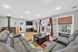 69 Airmont Road - Photo 18