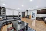 69 Airmont Road - Photo 19