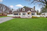 69 Airmont Road - Photo 3