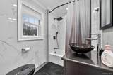 69 Airmont Road - Photo 21