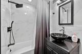 69 Airmont Road - Photo 22
