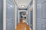 69 Airmont Road - Photo 23