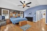 69 Airmont Road - Photo 24