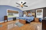 69 Airmont Road - Photo 25