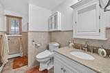 69 Airmont Road - Photo 26