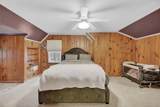69 Airmont Road - Photo 27