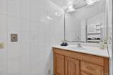 69 Airmont Road - Photo 28