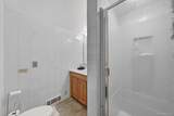 69 Airmont Road - Photo 29